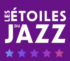 previeew etoiles du jazz.png