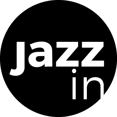 jazz in.png