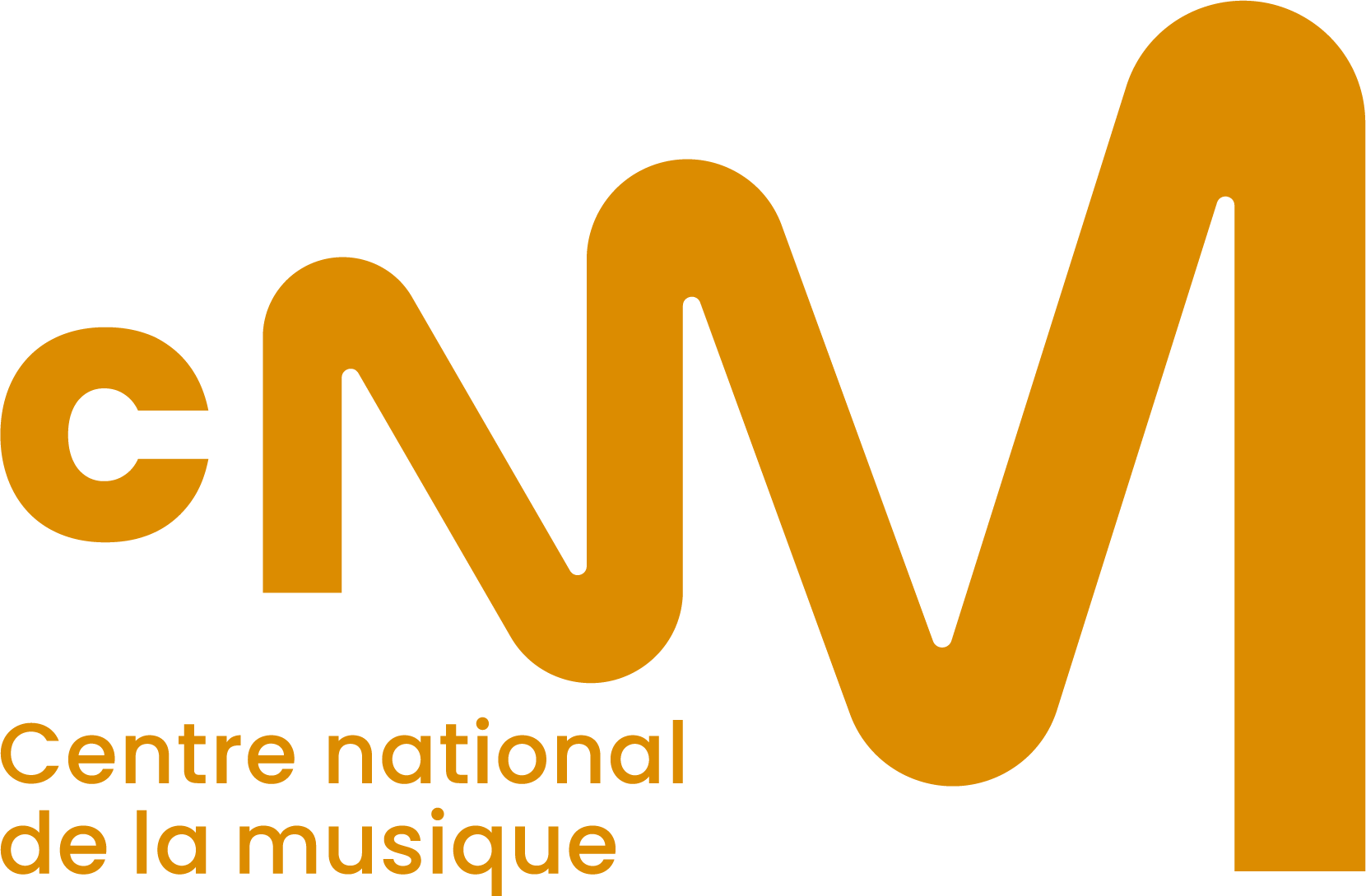 cnm-logo-reduit-rvb-partenaire.png