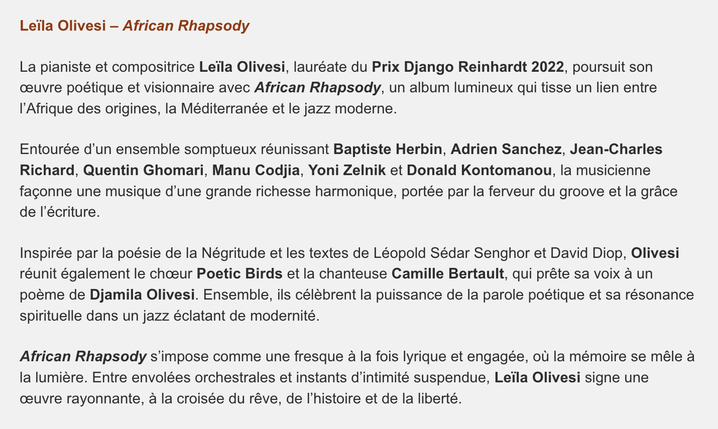 Best of Couleurs Jazz.png