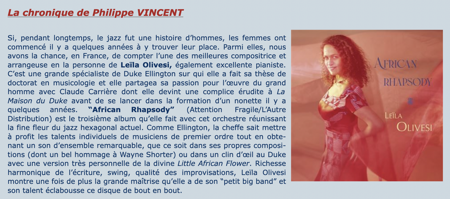Jazz Nicknames - Philippe Vincent.png