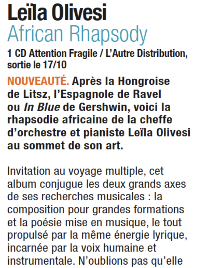 extrait jazzmag oct 2025 CHOC .png