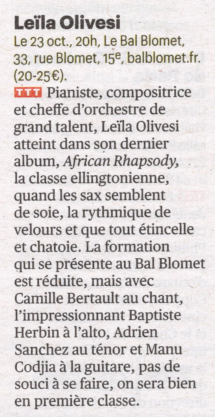 Télérama 22_10_25 3T.jpeg