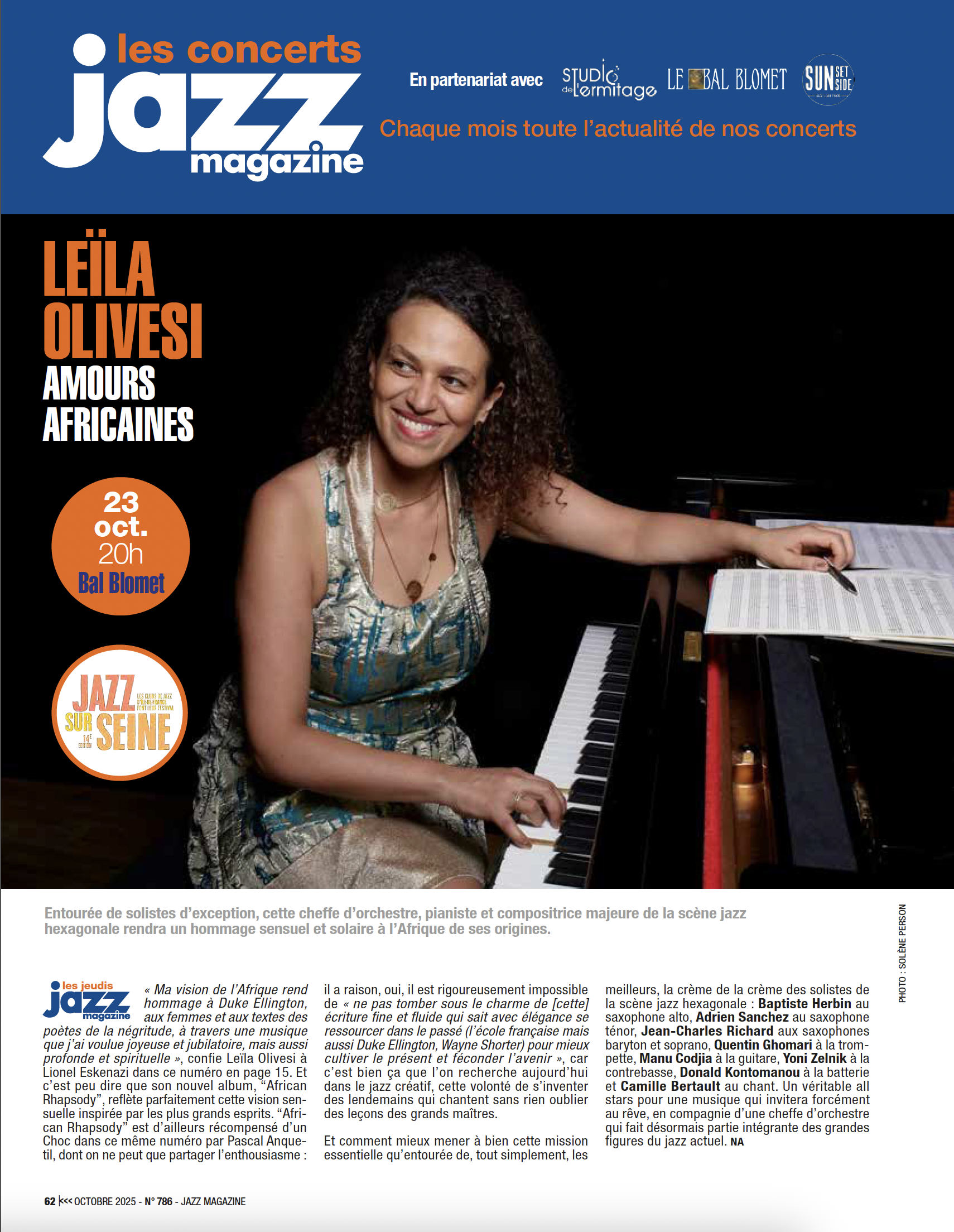 Jazz Magazine Blomet 10_25.png