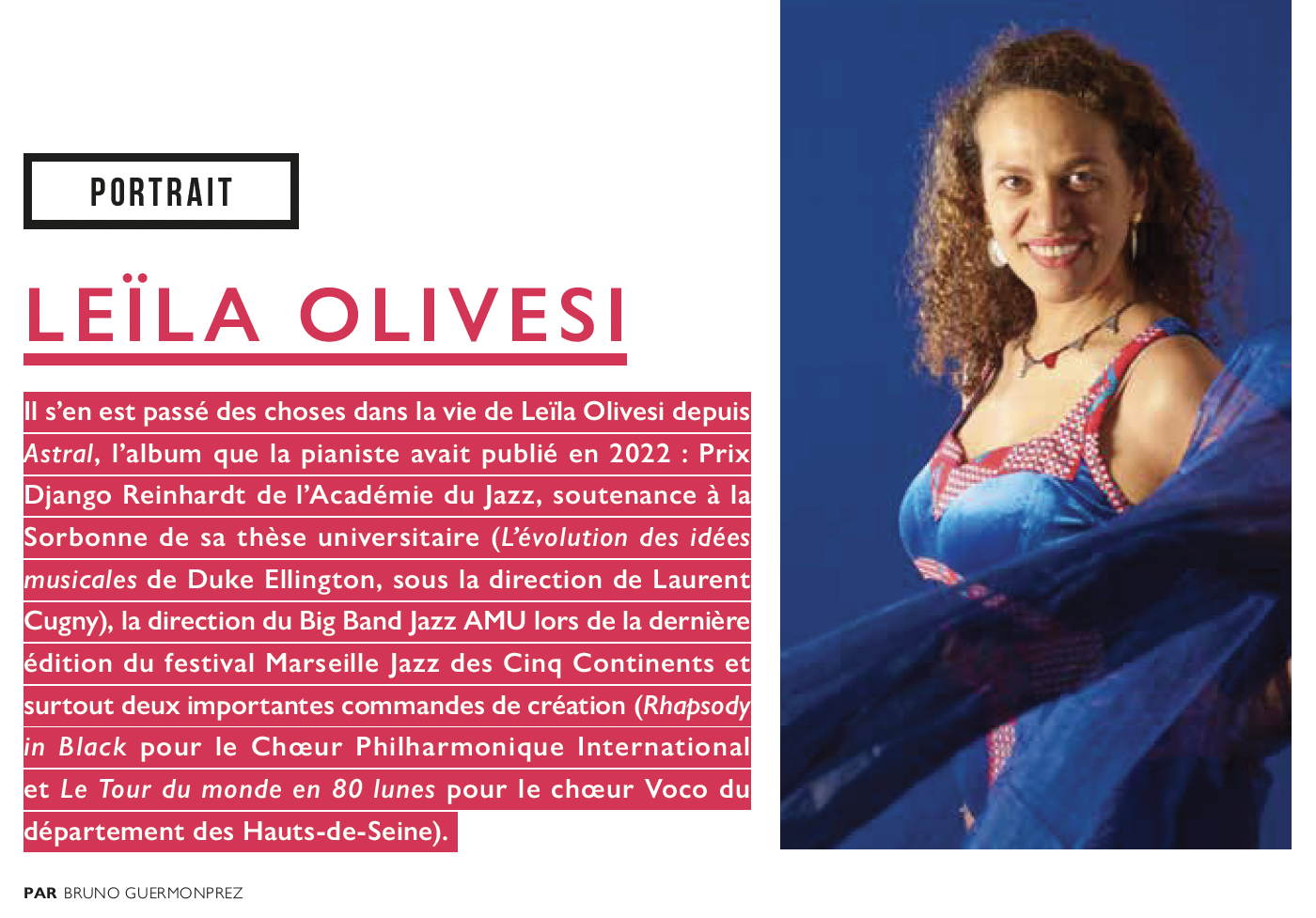 Jazz News détail Leïla Olivesi 10_25 copie.png