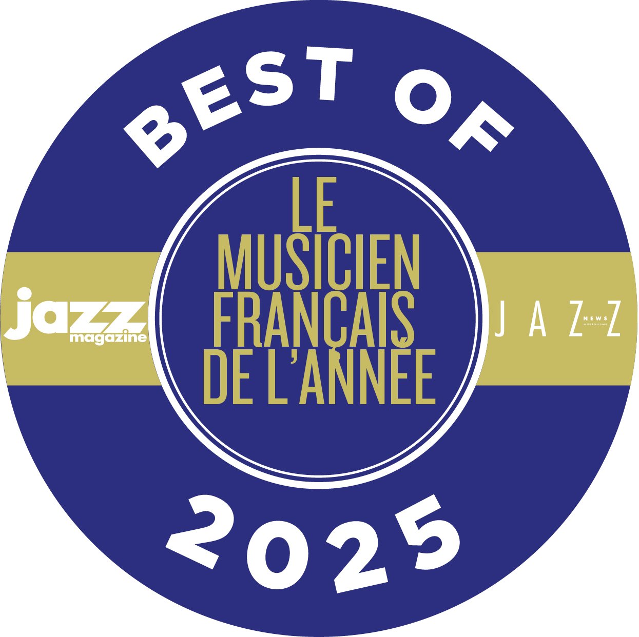 BEST OF MUSICIEN.jpg