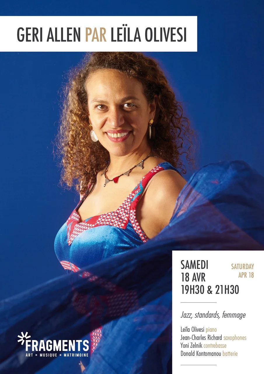 Geri Allen concert 18 avril 38 RIV.jpeg