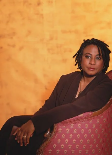 geri allen.jpg