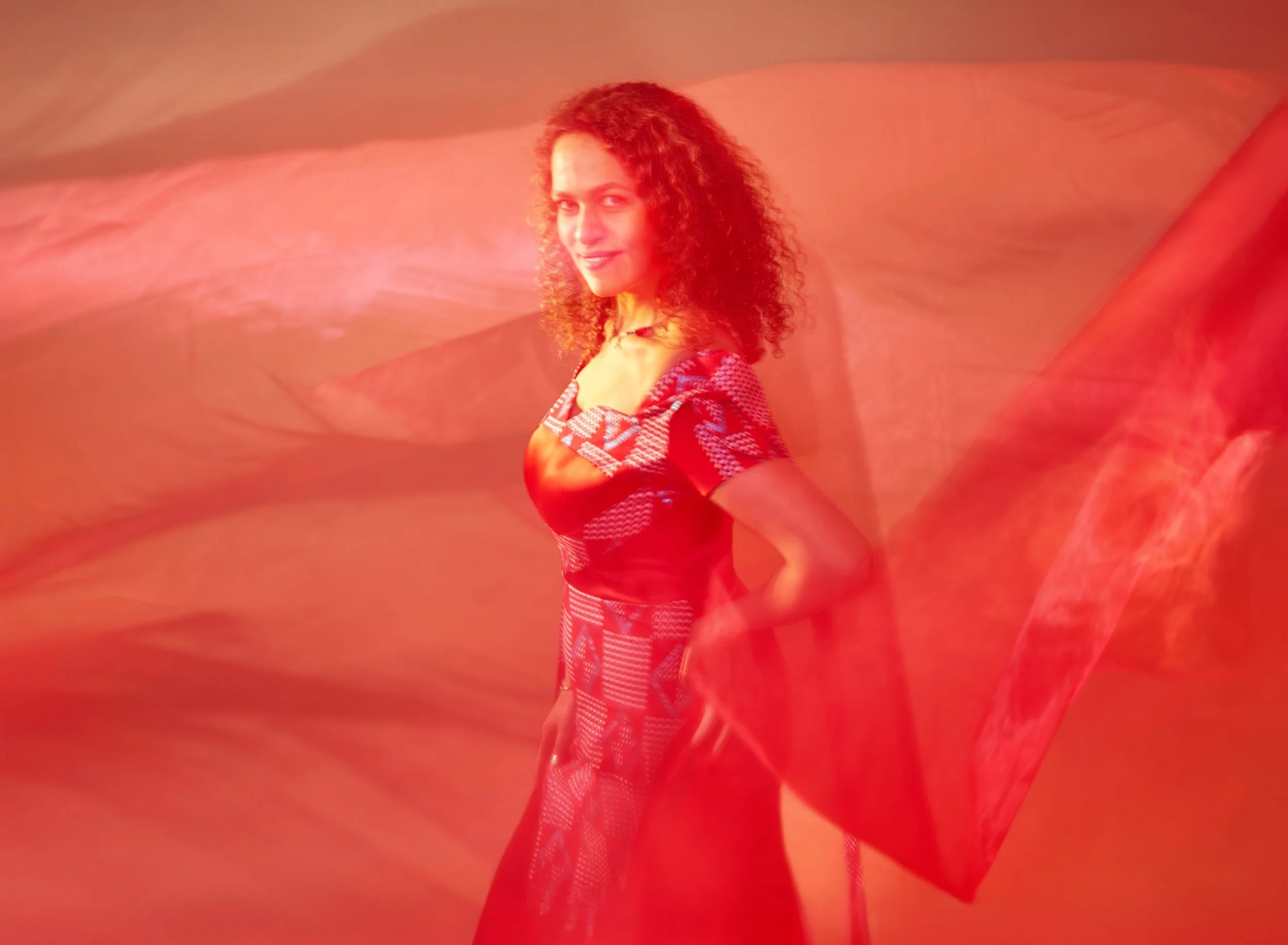 leilaolivesi africanrhapsody soleneperson light.jpg