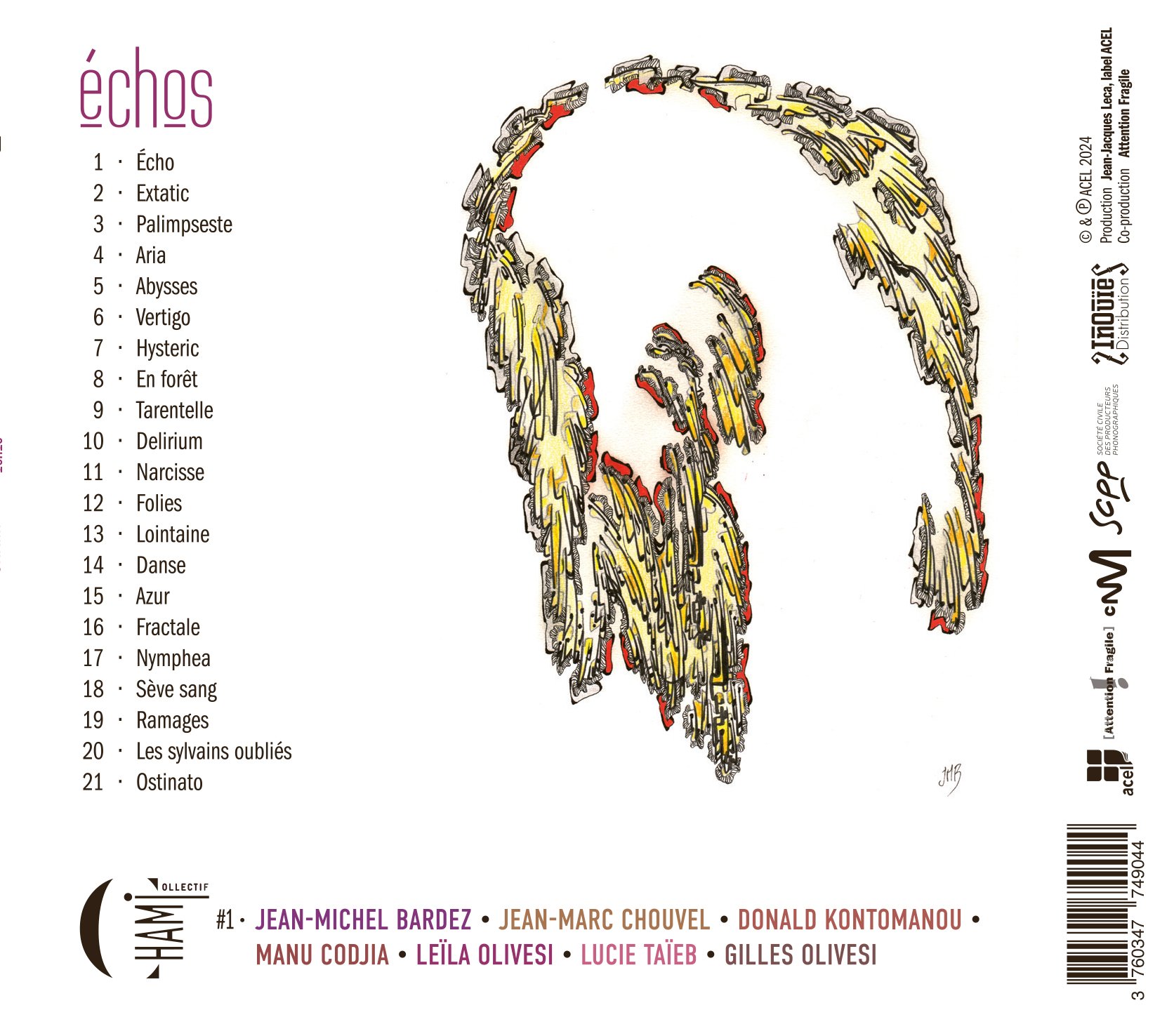 Echos_Back_Web.jpg