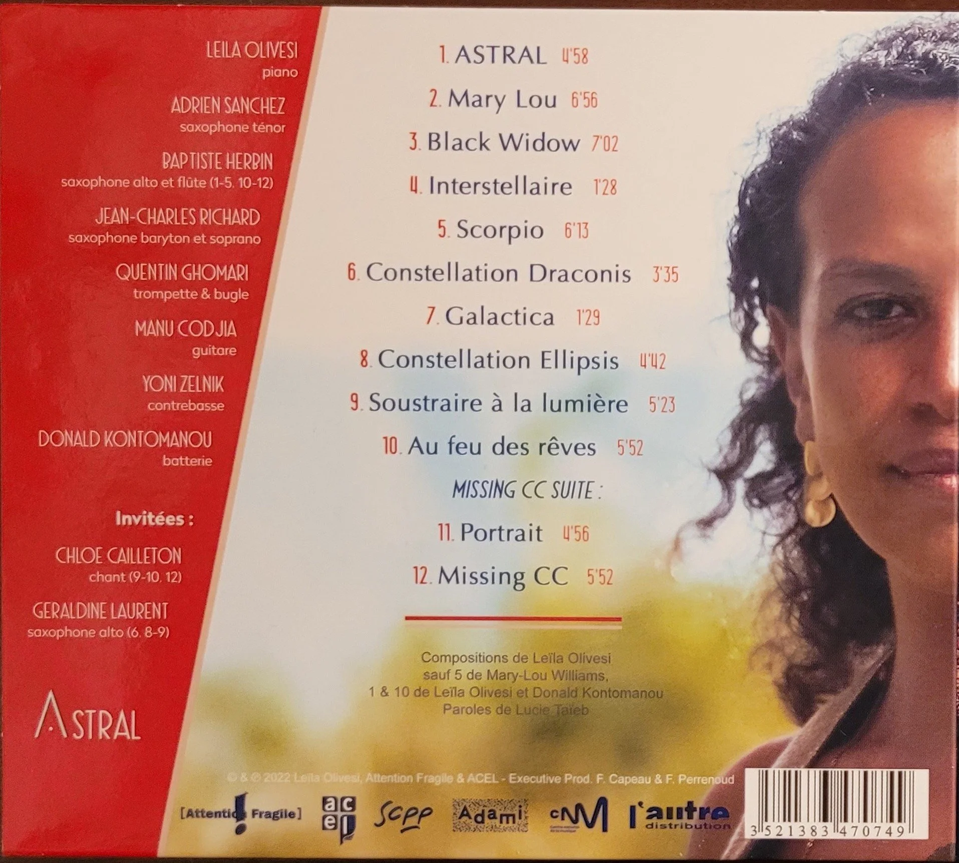 pochette cd light verso ASTRAL.jpg