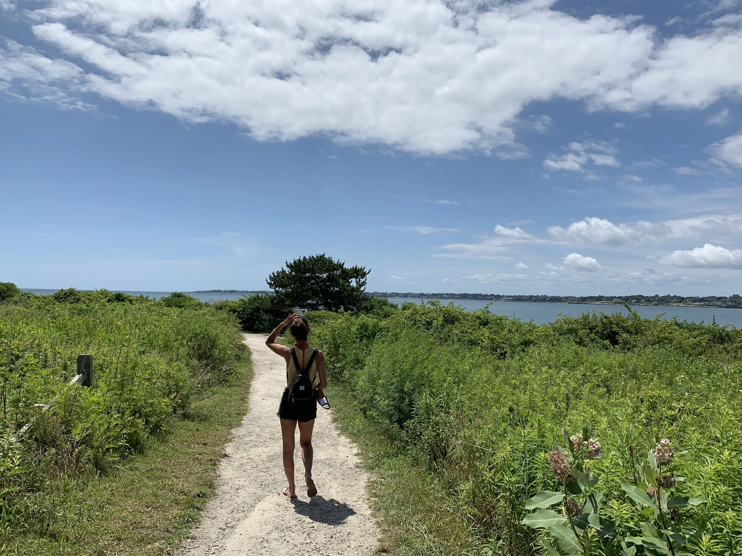 Eastern Medicine, CoVid Anxiety, and Immune Health