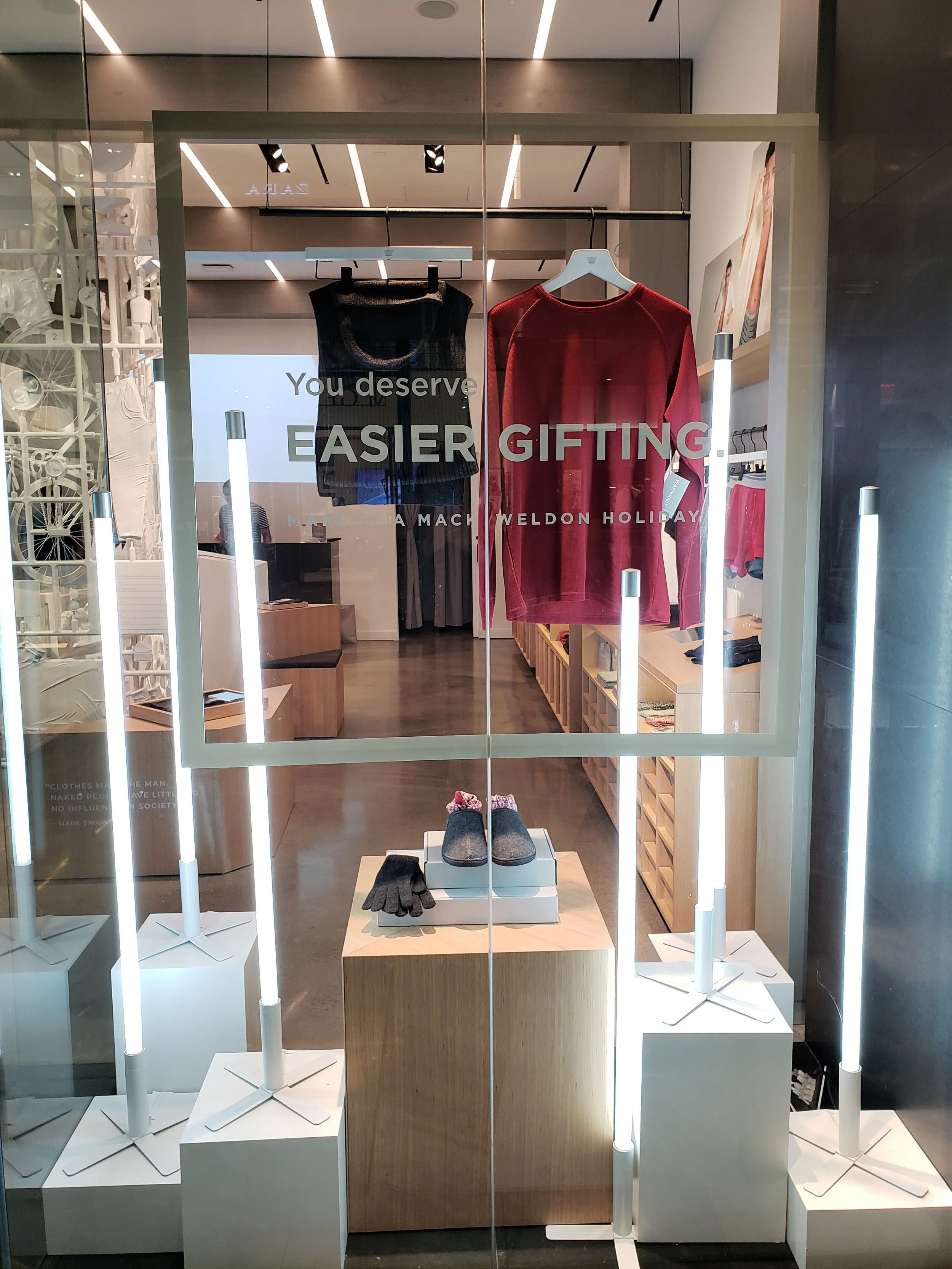 20191126_194637 (1).jpg