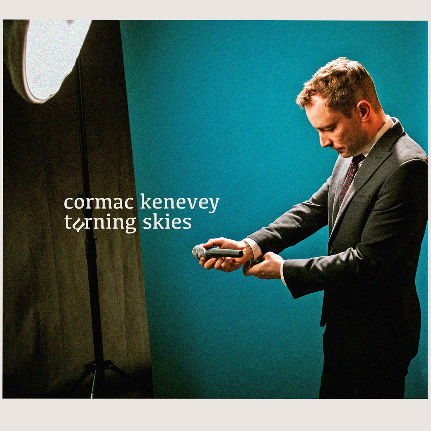 CoverSquare1400x1400.jpg