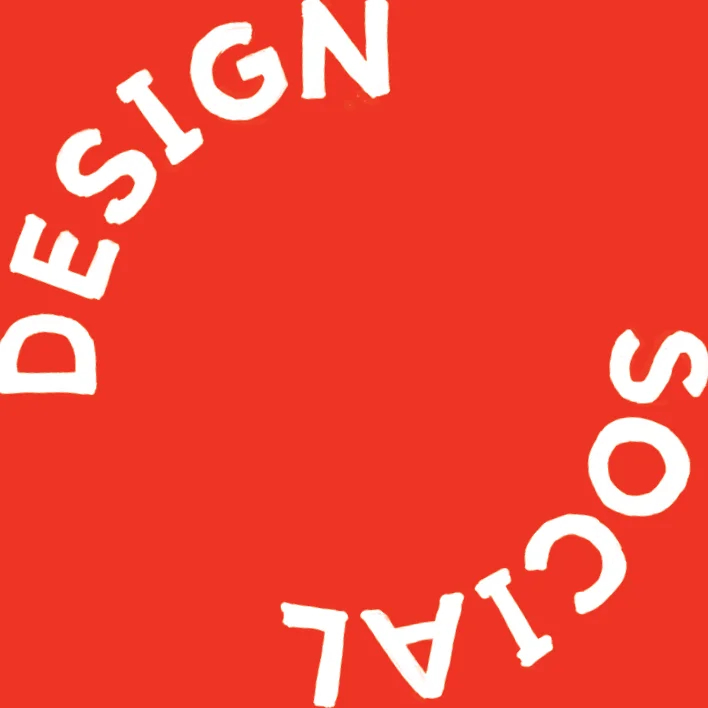 DesignSocial_FB_Icon.jpg