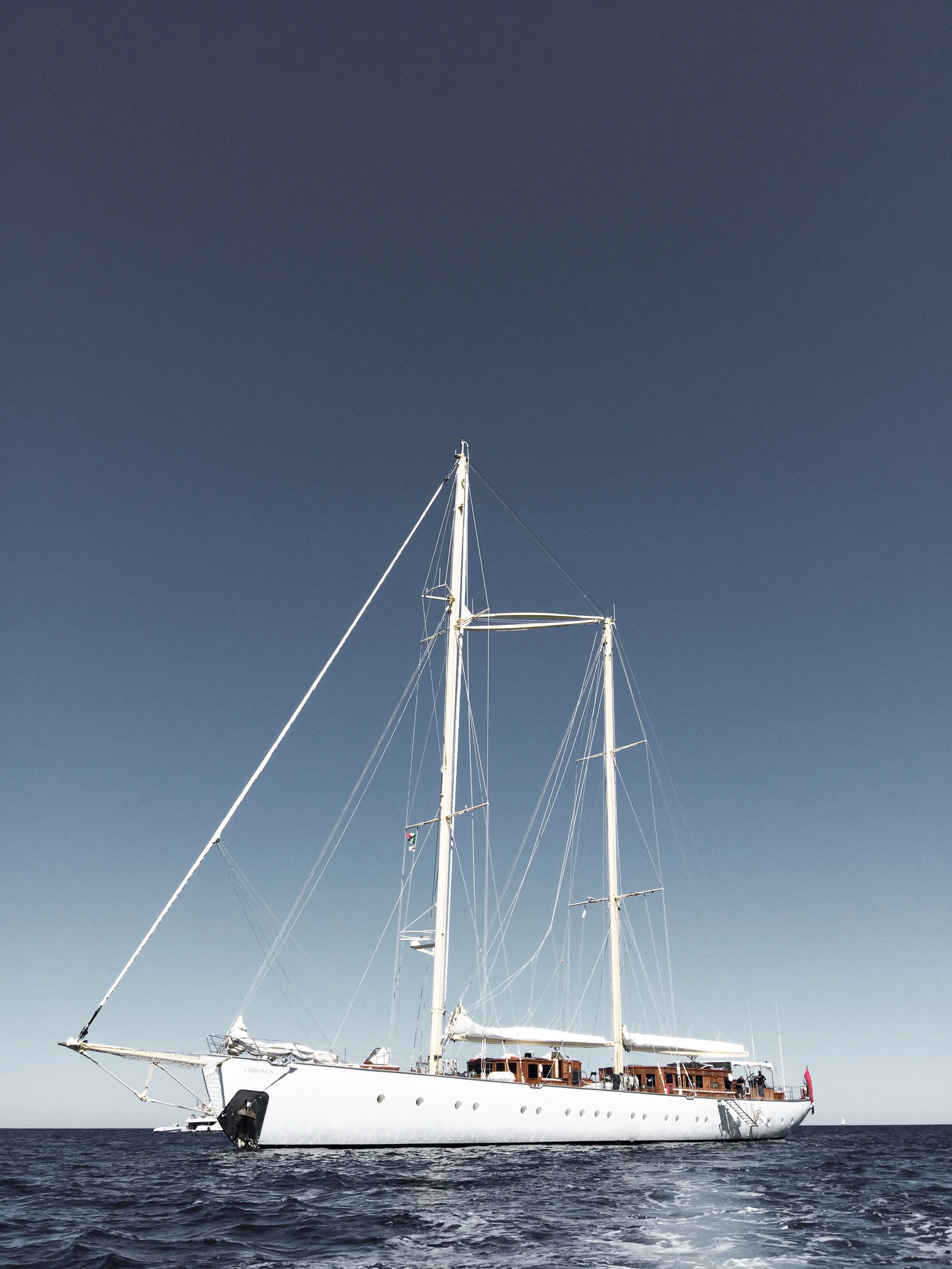 literally the MOST beautiful boat i have ever seen so here is another photo for me to have a moment of silence
