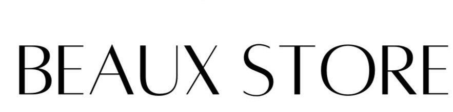 The Beaux Store