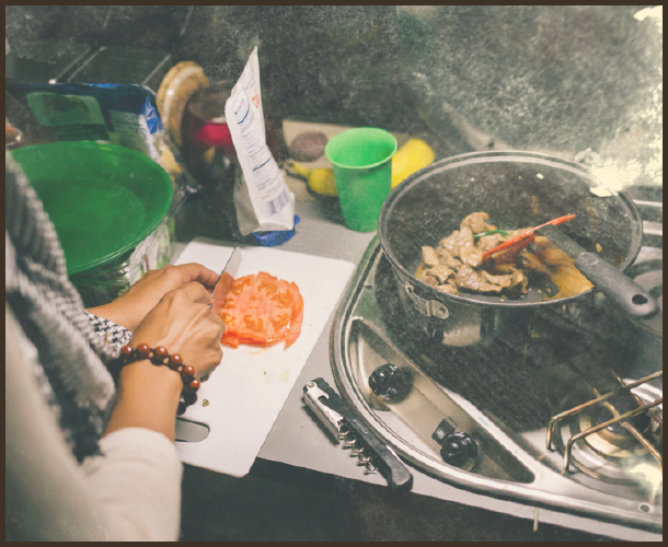 cooking.png