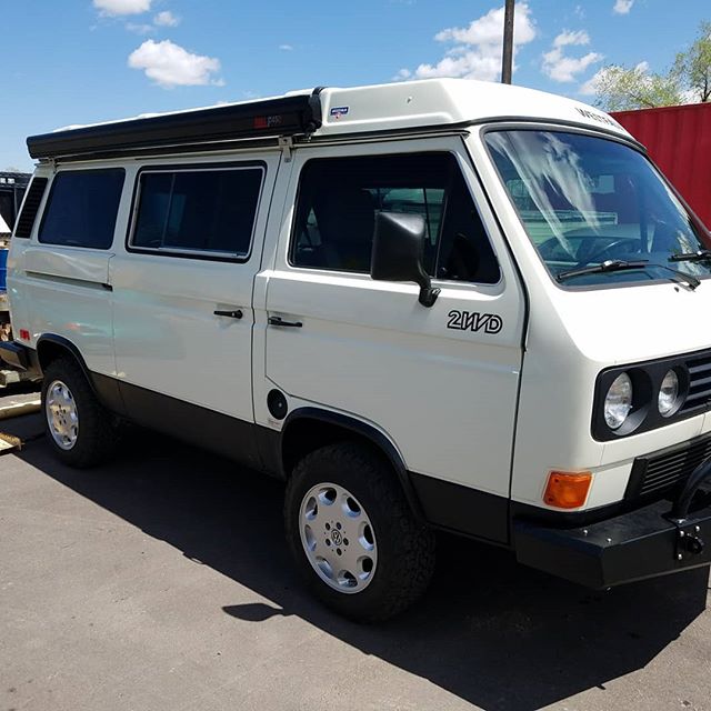 sew fine vw interior sew fine vw interior