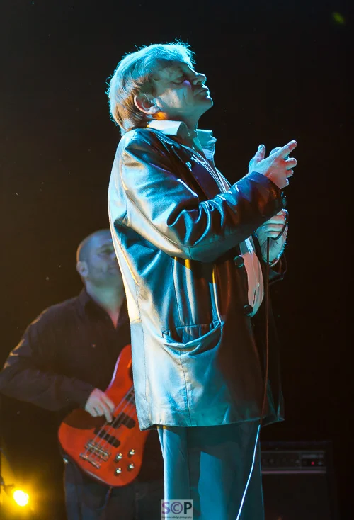 Mark E. Smith 2010_.jpg