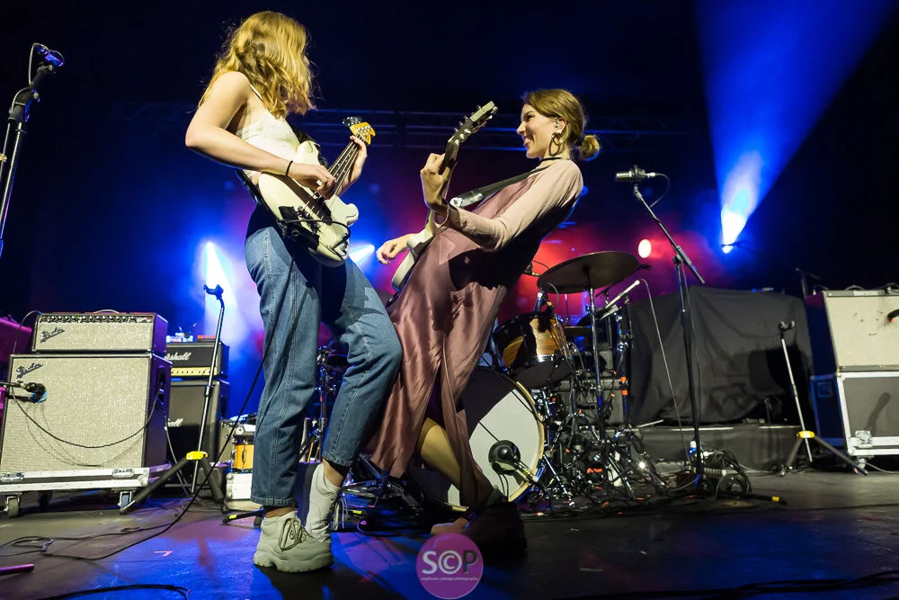 The Big Moon Birmingham Stephanie Colledge Photography.jpg