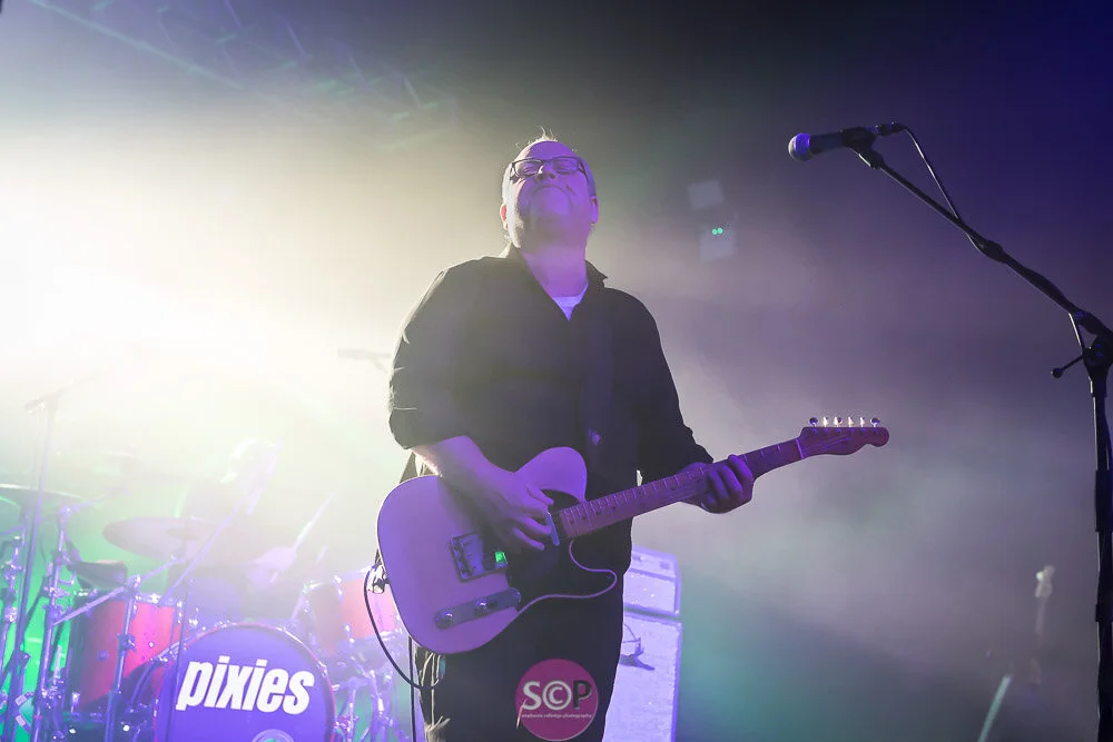 Black Francis Pixies Birmingham Stephanie Colledge Photography-2.jpg