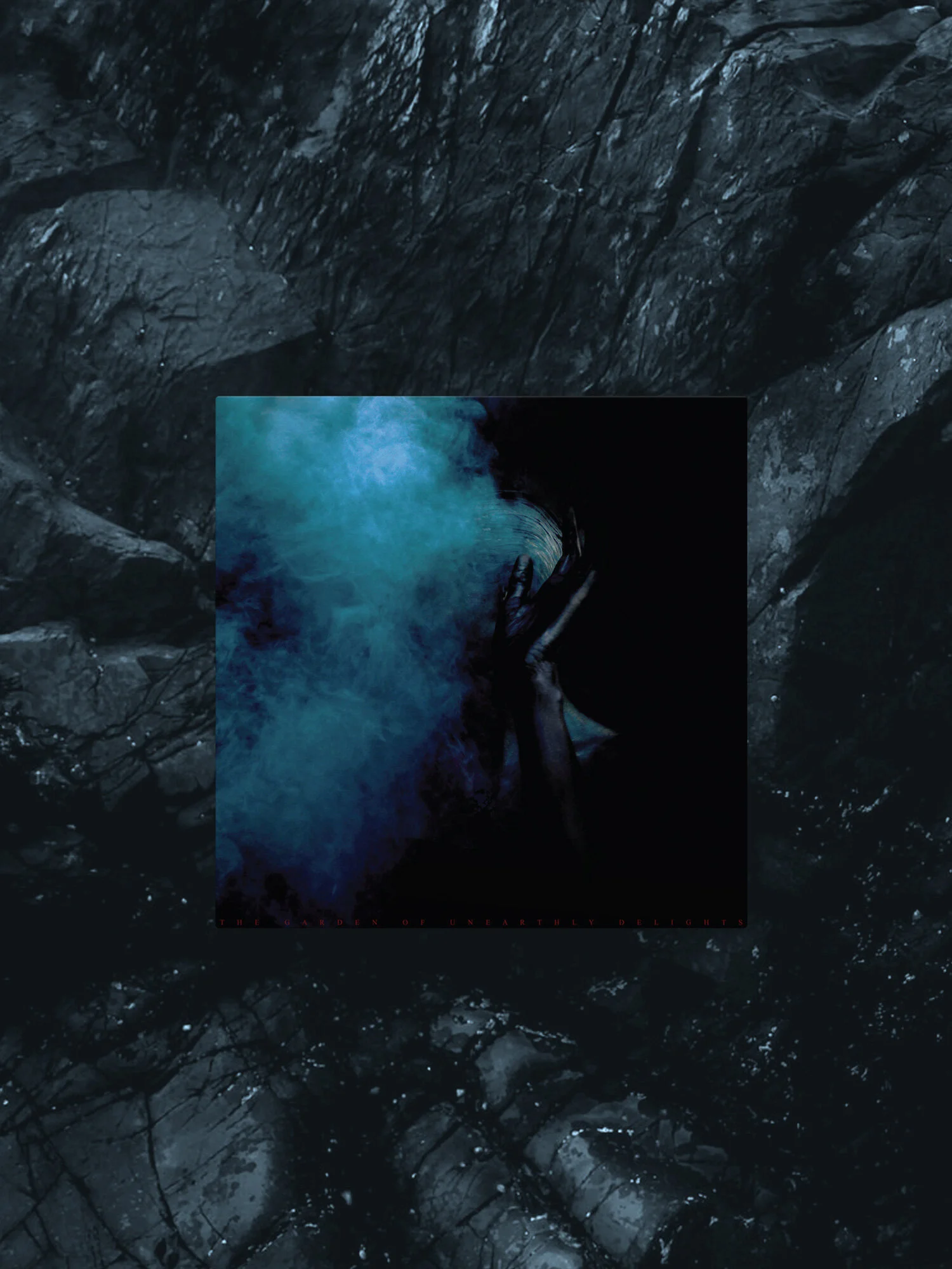 DIE+HEXEN+MERCH+ALBUM+UNEARTHLY+DELIGHTS.jpg