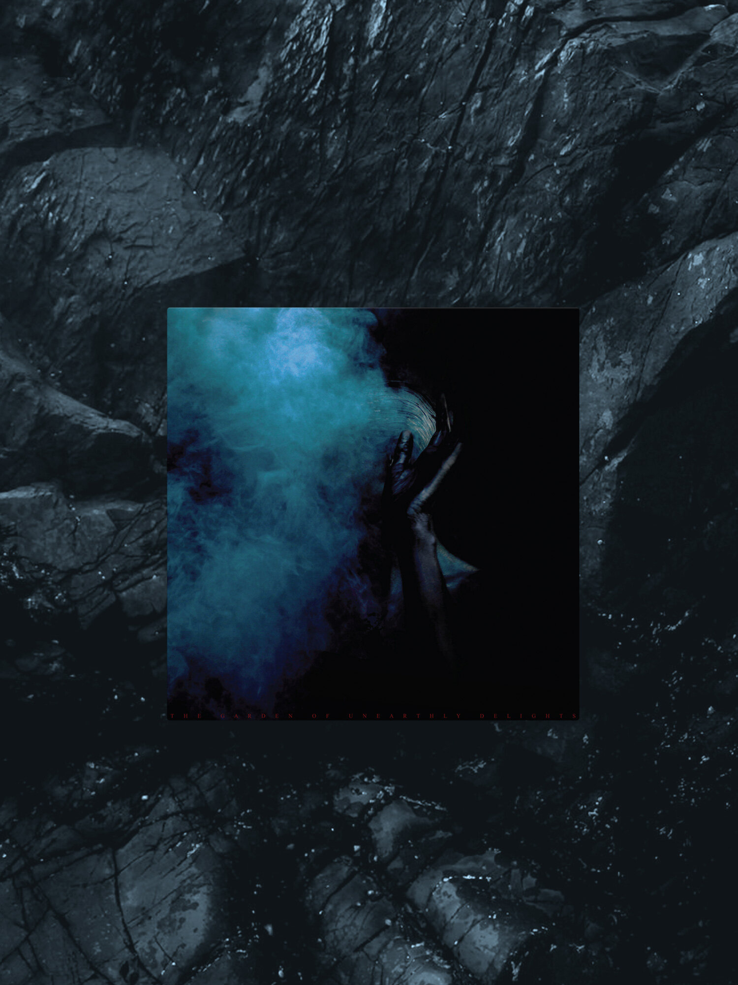 DIE+HEXEN+MERCH+ALBUM+UNEARTHLY+DELIGHTS.jpg