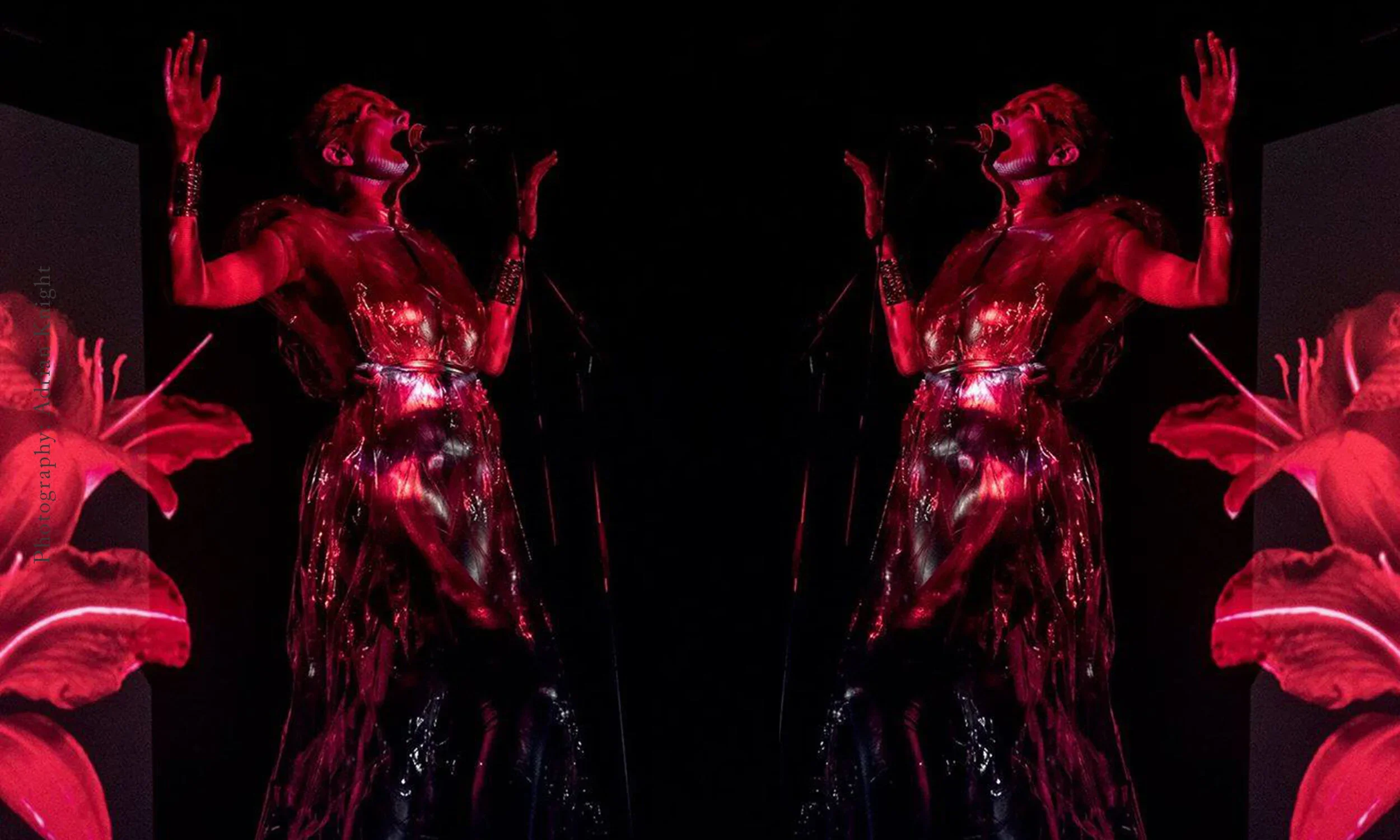 DIE+HEXEN+Background_08.webp