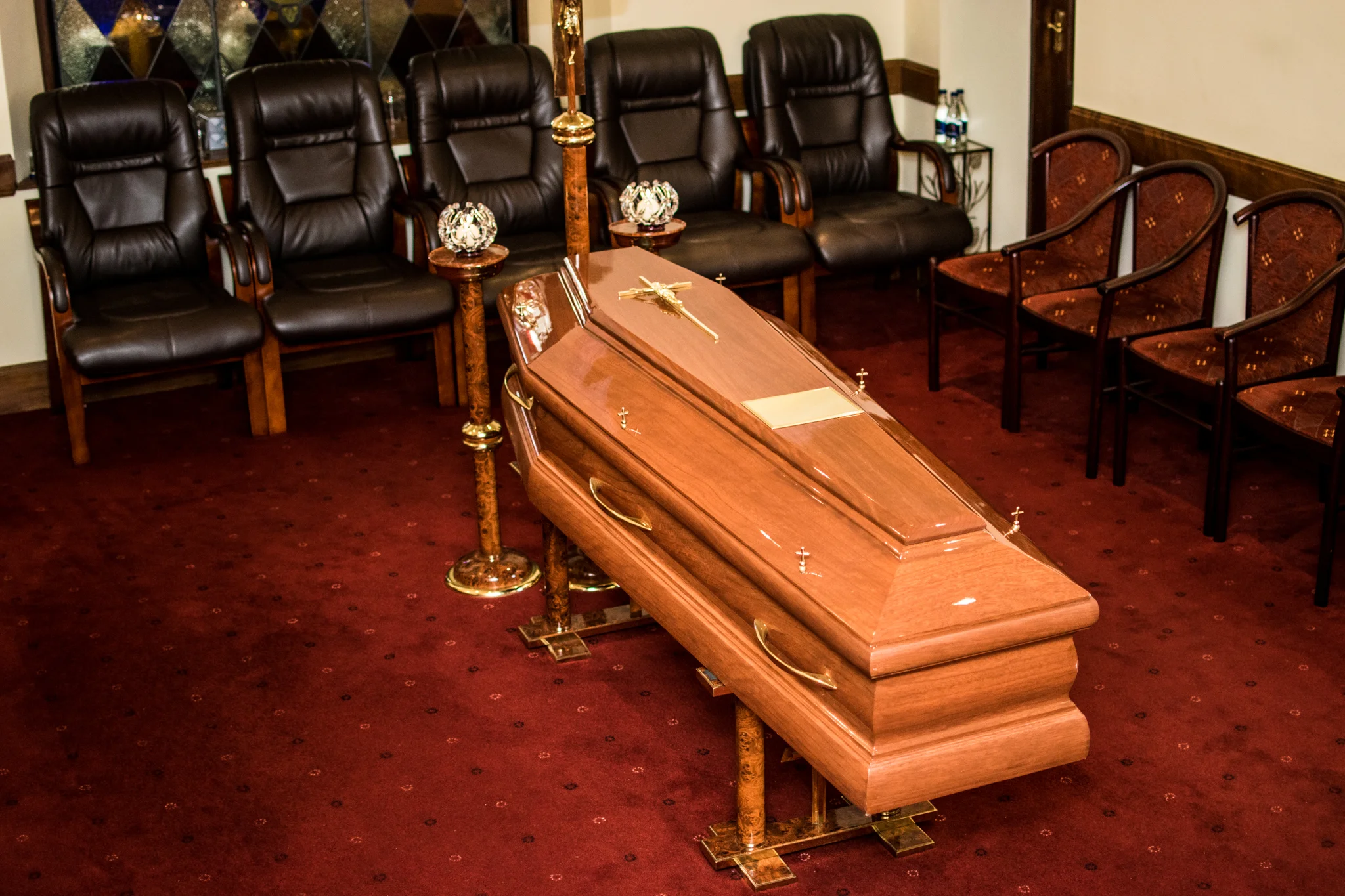 coffin inside.jpg