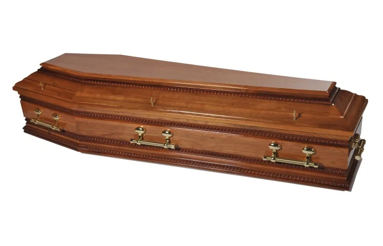 Regent