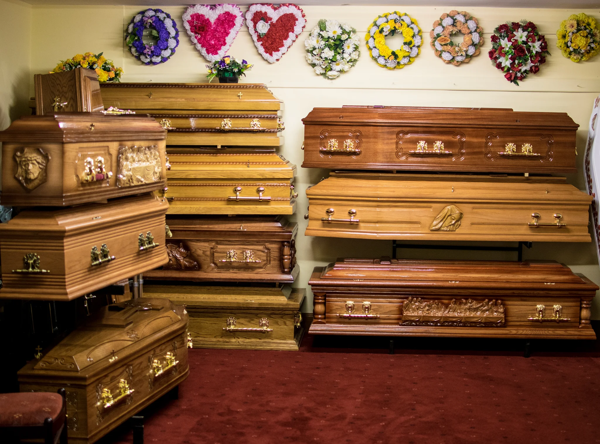 selection of coffins.jpg
