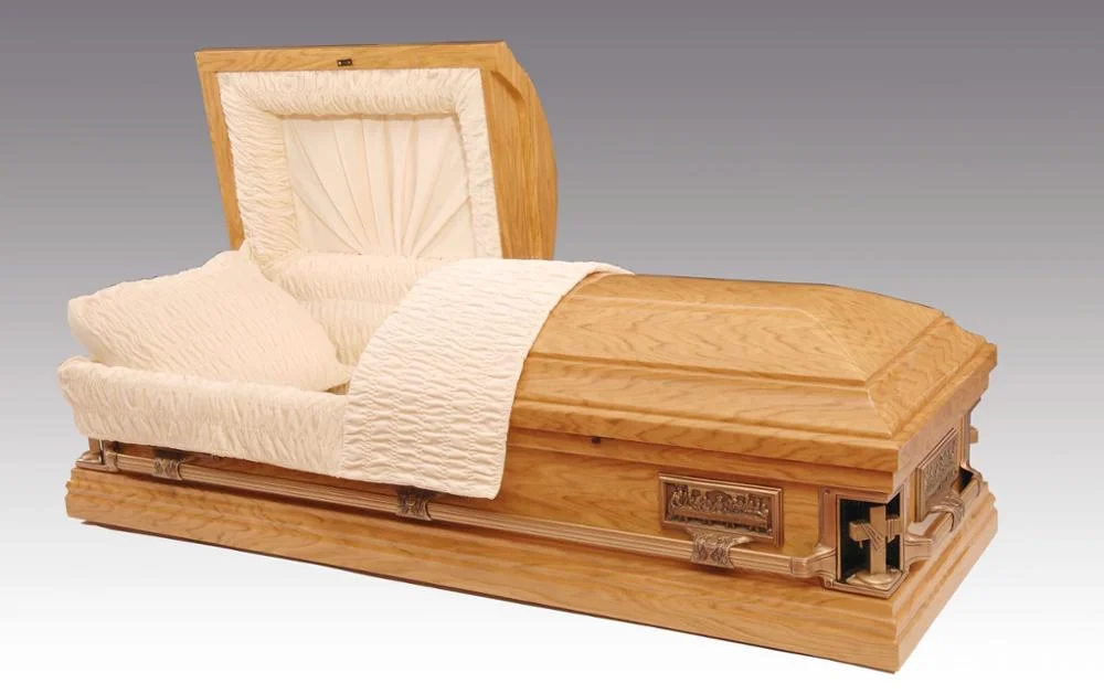 Cathedral-Casket--Open-lid--Image.jpg