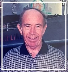 Michael Groarke.jpg