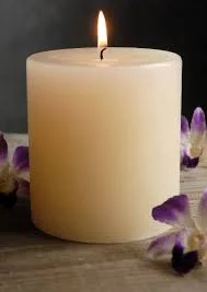 Candle 1.jpg