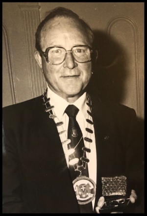 Pat Moylan.jpg
