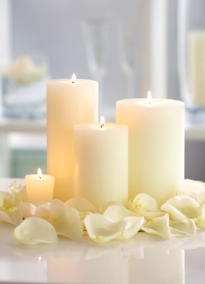 Funeral candle.jpg