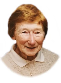 Francie Beirne.jpg