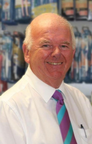 John Tully.jpeg