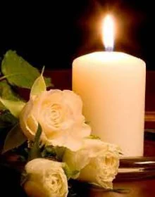 candle-image.jpg