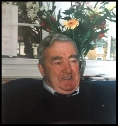Seamus Beatty.jpg