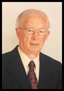 James Kearney Frame.jpg