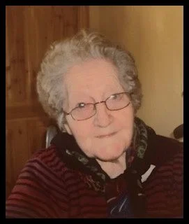 Mary Suffin Small (1).jpg