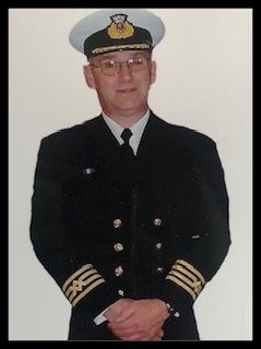 Terry Byrne Frame.jpg