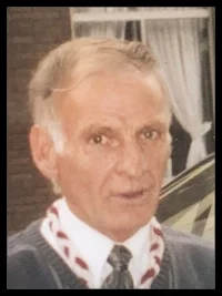 Patsy McNeill small.jpg