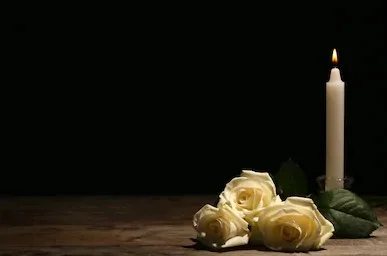 beautiful-white-roses-candle-on-260nw-1165088578.jpg