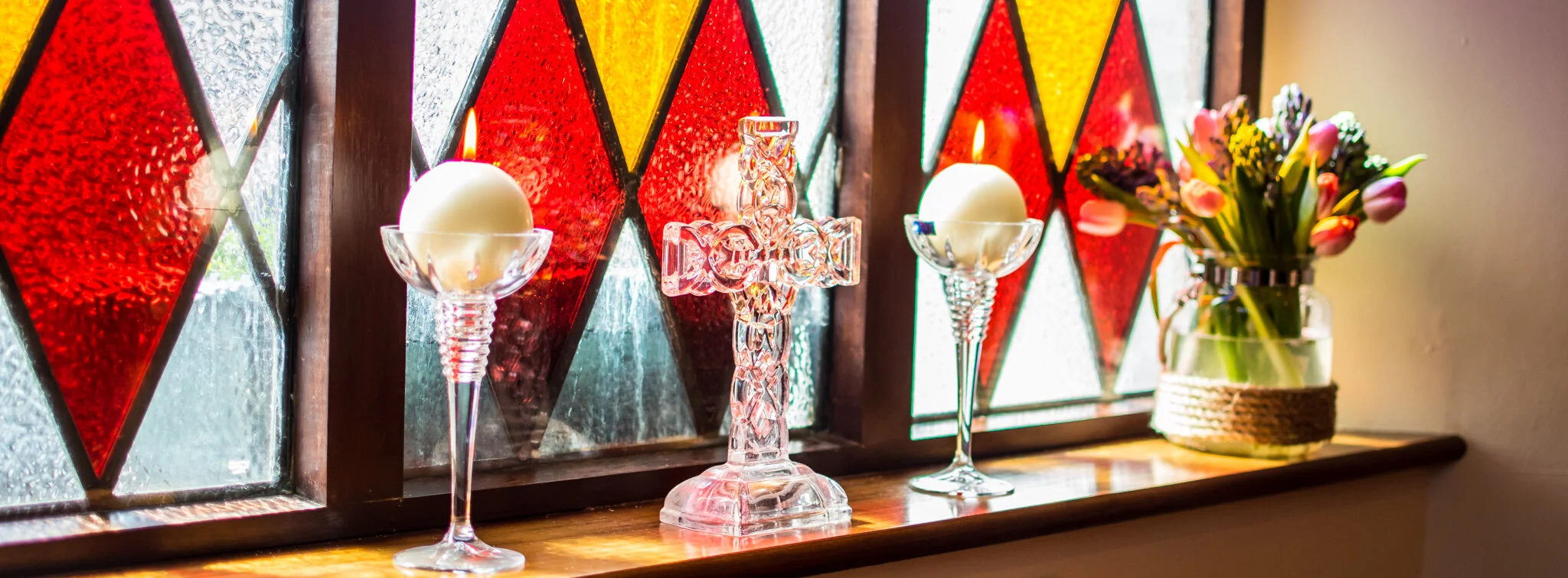 Flo Newton, née Whelan RIP