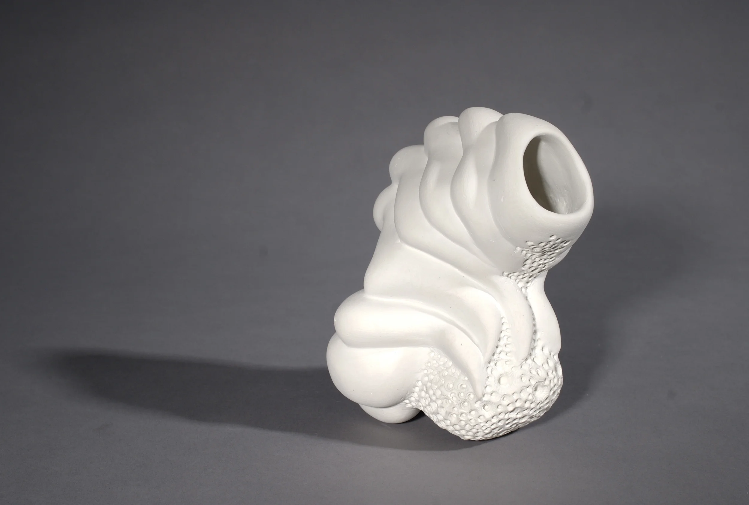 bone series flask.jpg