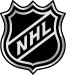 NHLShield.png