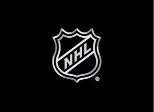 NHL_Products.jpg